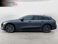 Audi A6 Avant e-tron performance Black Line 270kW Gris - thumbnail 5