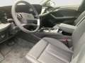 Audi A6 Avant e-tron performance Black Line Gris - thumbnail 19
