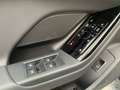 Audi A6 Avant e-tron performance Black Line Gris - thumbnail 22