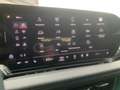 Audi A6 Avant e-tron performance Black Line Gris - thumbnail 28