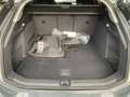 Audi A6 Avant e-tron performance Black Line 270kW Gris - thumbnail 17
