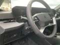 Audi A6 Avant e-tron performance Black Line 270kW Gris - thumbnail 23
