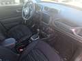Jeep Renegade Upland Automatik Allrad *Klima*Carplay Schwarz - thumbnail 7