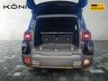 Jeep Renegade Upland Automatik Allrad *Klima*Carplay Schwarz - thumbnail 5