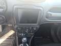 Jeep Renegade Upland Automatik Allrad *Klima*Carplay Schwarz - thumbnail 11