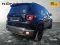 Jeep Renegade Upland Automatik Allrad *Klima*Carplay Schwarz - thumbnail 3