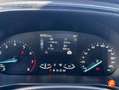 Ford Focus 1.0 Ecoboost MHEV 114kW ST-Line Auto Gris - thumbnail 13