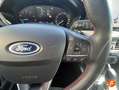 Ford Focus 1.0 Ecoboost MHEV 114kW ST-Line Auto Gris - thumbnail 15