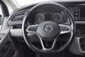 Volkswagen T6.1 Caravelle Caravelle T6.1 KR 2,0 TDI AHK/LED/ACC/RFK Schwarz - thumbnail 11