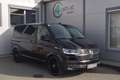 Volkswagen T6.1 Caravelle Caravelle T6.1 KR 2,0 TDI AHK/LED/ACC/RFK Schwarz - thumbnail 1