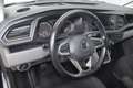 Volkswagen T6.1 Caravelle Caravelle T6.1 KR 2,0 TDI AHK/LED/ACC/RFK Schwarz - thumbnail 9