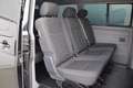 Volkswagen T6.1 Caravelle Caravelle T6.1 KR 2,0 TDI AHK/LED/ACC/RFK Schwarz - thumbnail 16