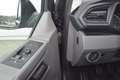 Volkswagen T6.1 Caravelle Caravelle T6.1 KR 2,0 TDI AHK/LED/ACC/RFK Schwarz - thumbnail 13