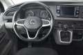 Volkswagen T6.1 Caravelle Caravelle T6.1 KR 2,0 TDI AHK/LED/ACC/RFK Schwarz - thumbnail 10