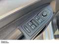 Volkswagen Golf 1.5 TSI NAVI ACC LED SHZ PDC LM Silber - thumbnail 9