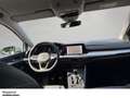 Volkswagen Golf 1.5 TSI NAVI ACC LED SHZ PDC LM Silber - thumbnail 5