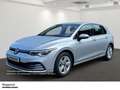 Volkswagen Golf 1.5 TSI NAVI ACC LED SHZ PDC LM Silber - thumbnail 1