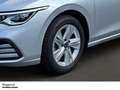 Volkswagen Golf 1.5 TSI NAVI ACC LED SHZ PDC LM Silber - thumbnail 8