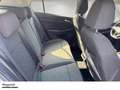 Volkswagen Golf 1.5 TSI NAVI ACC LED SHZ PDC LM Silber - thumbnail 6