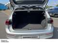 Volkswagen Golf 1.5 TSI NAVI ACC LED SHZ PDC LM Silber - thumbnail 7