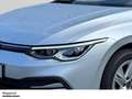 Volkswagen Golf 1.5 TSI NAVI ACC LED SHZ PDC LM Silber - thumbnail 4
