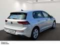 Volkswagen Golf 1.5 TSI NAVI ACC LED SHZ PDC LM Silber - thumbnail 3