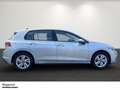 Volkswagen Golf 1.5 TSI NAVI ACC LED SHZ PDC LM Silber - thumbnail 2