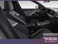 Opel Astra 1.5 D 130 AT8 Edition GPS LED PDC Argent - thumbnail 5