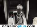 Mazda CX-5 2.2DE Luxury 4WD Aut. Negro - thumbnail 5