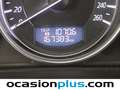 Mazda CX-5 2.2DE Luxury 4WD Aut. Negro - thumbnail 10