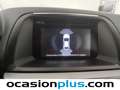 Mazda CX-5 2.2DE Luxury 4WD Aut. Negro - thumbnail 35