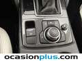 Mazda CX-5 2.2DE Luxury 4WD Aut. Negro - thumbnail 34