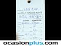 Mazda CX-5 2.2DE Luxury 4WD Aut. Negro - thumbnail 21