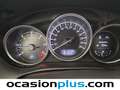 Mazda CX-5 2.2DE Luxury 4WD Aut. Negro - thumbnail 27