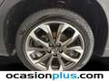 Mazda CX-5 2.2DE Luxury 4WD Aut. Negro - thumbnail 38