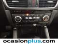 Mazda CX-5 2.2DE Luxury 4WD Aut. Negro - thumbnail 33