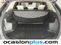 Mazda CX-5 2.2DE Luxury 4WD Aut. Negro - thumbnail 17
