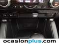 Mazda CX-5 2.2DE Luxury 4WD Aut. Negro - thumbnail 9