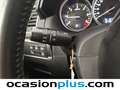 Mazda CX-5 2.2DE Luxury 4WD Aut. Negro - thumbnail 29