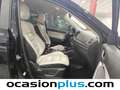 Mazda CX-5 2.2DE Luxury 4WD Aut. Negro - thumbnail 19