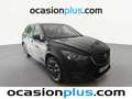 Mazda CX-5 2.2DE Luxury 4WD Aut. Negro - thumbnail 2