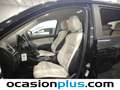 Mazda CX-5 2.2DE Luxury 4WD Aut. Negro - thumbnail 11