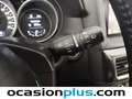 Mazda CX-5 2.2DE Luxury 4WD Aut. Negro - thumbnail 32