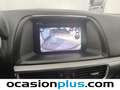 Mazda CX-5 2.2DE Luxury 4WD Aut. Negro - thumbnail 8