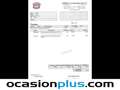 Mazda CX-5 2.2DE Luxury 4WD Aut. Negro - thumbnail 23