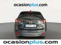 Mazda CX-5 2.2DE Luxury 4WD Aut. Negro - thumbnail 15