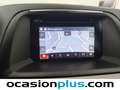 Mazda CX-5 2.2DE Luxury 4WD Aut. Negro - thumbnail 7