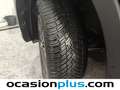 Mazda CX-5 2.2DE Luxury 4WD Aut. Negro - thumbnail 37