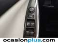 Mazda CX-5 2.2DE Luxury 4WD Aut. Negro - thumbnail 36