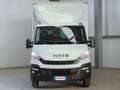 Iveco Daily 35C14 BTor 2.3 140cv Boxato Trasporto Mobili Bílá - thumbnail 2
